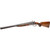 Heritage Coachwhip SXS Shotgun 12 ga. 18.5 in. Case Hardened
