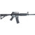 CHIAPPA M4-22 22LR 16 CARBINE (2) 28RD
