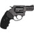 Charter Arms Mag Pug Revolver 357 Mag. Black Full Grip Single 2.2 in. 5 rd.