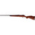 Weatherby Vanguard Sporter Rifle 257 WBY 26 in. Walnut RH