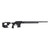 Aero Precision Solus Competition Rifle 6mm Creedmoor 5rd Magazine 26" Barrel Black