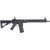 Colt M5 Carbine Rifle 5.56 Nato 16.1 in. Matte Black 30 rd.