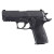 dSIG P229 ELITE 9MM 3.9" BLK DA/SA 2-15RD MAG
