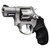 Taurus 942M Ultralite Revolver 22 WMR. 2 in. Stainless 8 rd.