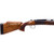 CZ All-American Single Trap Shotgun 12 ga. 32 in. Walnut Adj Comb & LOP 3 in.