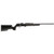 SAV 93R17 TRR-SR 17HMR 22 FLUTED TB TACTICAL