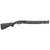 Mossberg 940 Pro Tactical Shotgun 12 ga. 18.5 in. Black 3 in.
