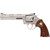 Colt Python Revolver 357 Mag 6 in. Stainless 6 rd.
