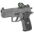 dSIG P229 9MM 3.9" LEGION DA/SA XRAY 3 10RD COMPLIANT