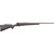 Weatherby Vanguard Weatherguard Bronze Rifle 7MM PRC 26 in. Grey and Burnt Bronze Threaded RH