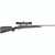 Savage 110 Apex Storm XP Rifle 243 Win. 22 in. Black SS w/ Vortex Scope RH