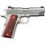 Kimber Pro Carry II Pistol 9 mm 4 in. Stainless 9+1 rd.