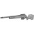 dRUGER AMRCN HNTR 6.5CM RFL GRY MGPL