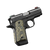 KIMBER MICRO 9MM KHX PSTL