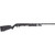 Rock Island All Generations Pump Shotgun 410 ga. 3 in. Black 26 in. 5 rd.