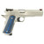 Colt 1911 Gold Cup Trophy Pistol 45 ACP 5 in. Stainless 8 rd.