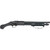 Mossberg 590 Shockwave Laser Saddle Shotgun 20 ga. 14.375 in. Synthetic Black 3 in. RH