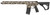 DAN DDM4 HUNTER 300BLK 16 KRYPTEK HIGHLANDER