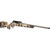 Savage Axis 2 Pro western Compact Rifle 243 Win. 20 in. Western  RH