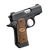 KIMBER MICRO RAPTOR 380ACP PSTL BL
