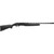 Rock Island LI-ON Principal SA Shotgun 12 ga. 3 in. Black 28 in. 5 rd.