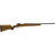 Savage 110 Classic Rifle 243 Win. 22 in. Walnut RH