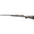 Browning X-Bolt 2 Hunter Laminate Rifle 7mm Rem Mag 26 in. Grey Laminate 3 rd.