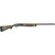 Mossberg 940 Pro Waterfowl Shotgun 12 ga. 28 in. Cerakote MOSG 3 in.
