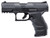 PPQ 22lr 4" Blk 10rd 