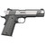 Kimber Eclipse Custom Pistol 45 ACP 5 in. Charcoal Grey 7 rd.