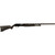 Stevens 320 Field Grade Shotgun 12 ga. 28 in. Black