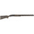 CZ Swamp Magnum Camo Shotgun 12 ga. 30 in. MO Bottomland 3.5 in.