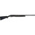 Tristar Viper G2 Shotgun 12 ga. 26 in. Black Synthetic 3 in. RH