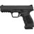 SAR USA SAR9 Pistol 9mm 4.4 in. Black 17 rd.