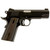 Colt 1911 Combat Commander Pistol 9mm 4.25 in. Blued 9 rd.