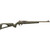 Winchester Wildcat Rimfire Rifle 22 lr 18 in. OD Green/FDE 10 rd. Supressor Ready