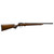 CZ 457 Varmint Rilfe 22lr 20 in. Walnut 5 rd. LH