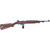Chiappa M1-9 Carbine Rifle 9mm 19 in. Wood 10 rd.