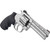 Colt King Cobra Target Revolver 22 LR 4.25 in. Stainless 10 rd.