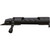 Weatherby 307 Builders Action Long Magnum Black 1-1/16"-16 Thread Pitch