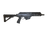 Galil ACE SBR GEN II