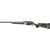Stevens Model 334 Rifle 270 Win. 20 in. Camo RH