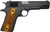 Rock Island 45ACP 1911A1 5.0" Prk SE 8rd