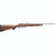 Mossberg Patriot Rifle 400 Legend 20 in. Cerakote Stainless Walnut