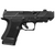 P&P CR920P ELITE BLACK COMP