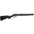 Rossi R95 Lever Action Rifle 45-70 Govt 16.5 in Black Poly Trapper Threaded 5rd