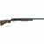 Mossberg 500 Field Shotgun 12 ga. 28 in. Walnut 3in.