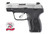 dRUGER 75TH ANNIVERSARY LCP MAX 380ACP PSTL BLK/STS 10RD