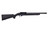 10/22 Hogue 22lr 16.12" black tact TALO