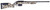 WBY 307 HUSH 280AI 24 BRAKE